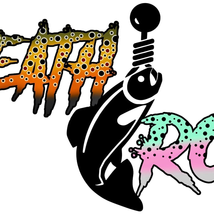 4 tips I wish I knew sooner when fishing high, dirty water (w/ common questions)