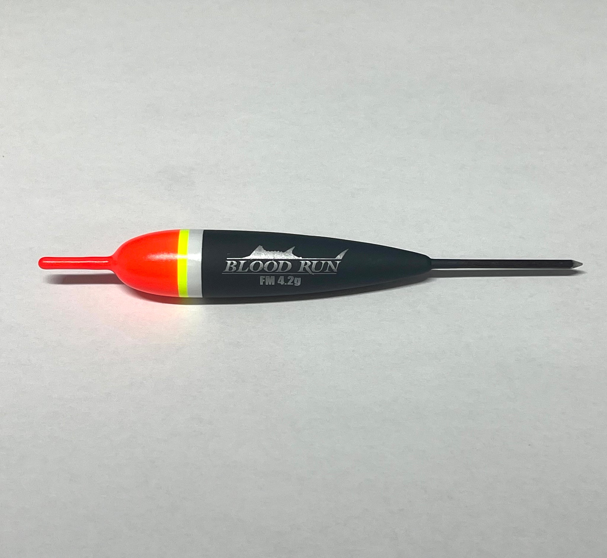 https://www.getdeathroe.com/rigging-supplies — Death Roe Soft Beads