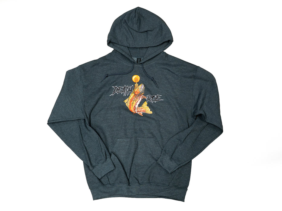 OG Steelhead Hoodie