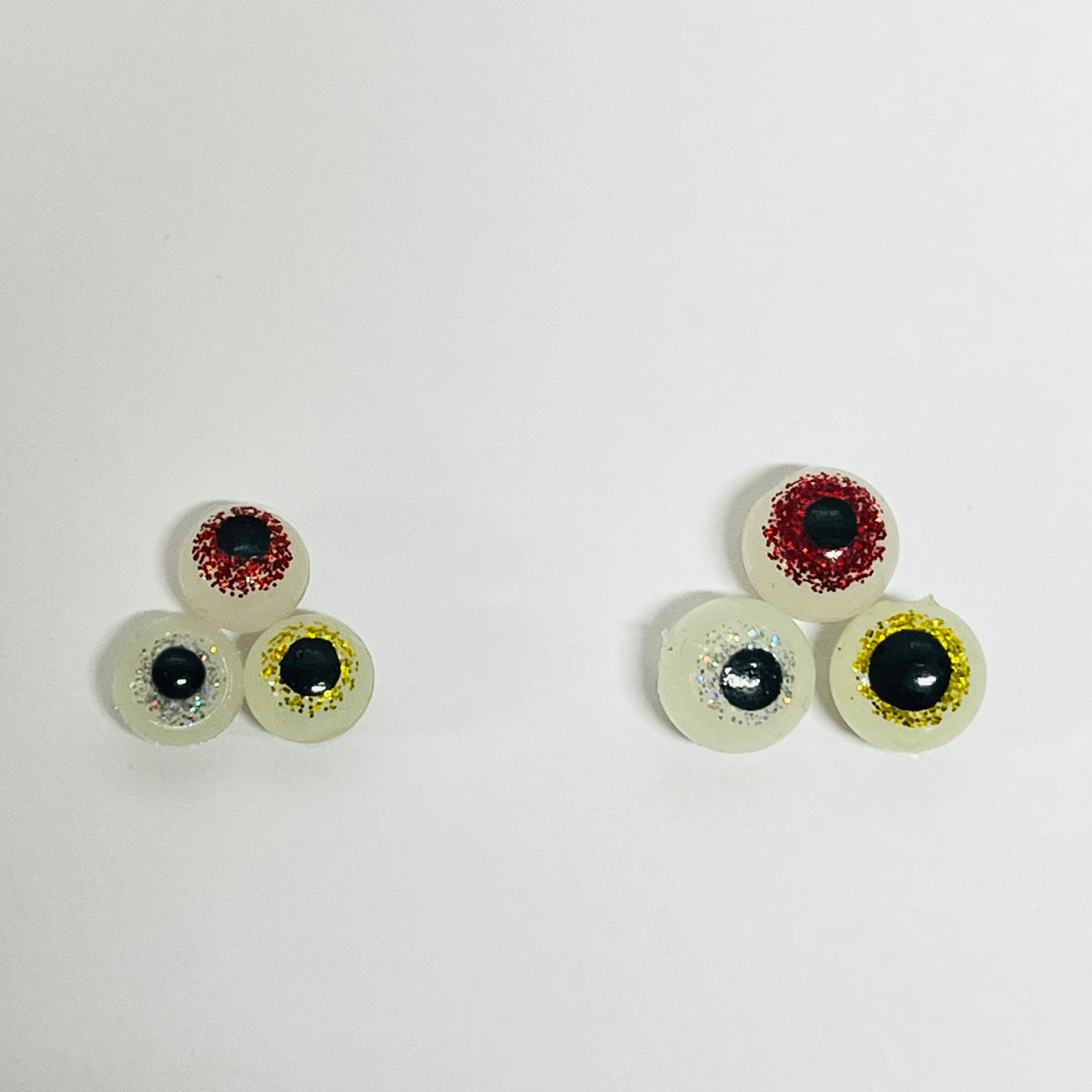 Death Roe Perch Eye | High-Quality Fish Bait for Fishermen — Death Roe ...