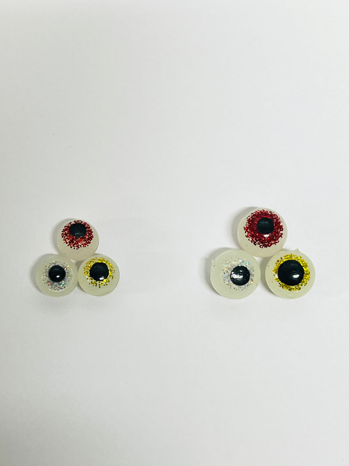 Death Roe Perch Eye | High-Quality Fish Bait for Fishermen — Death Roe ...