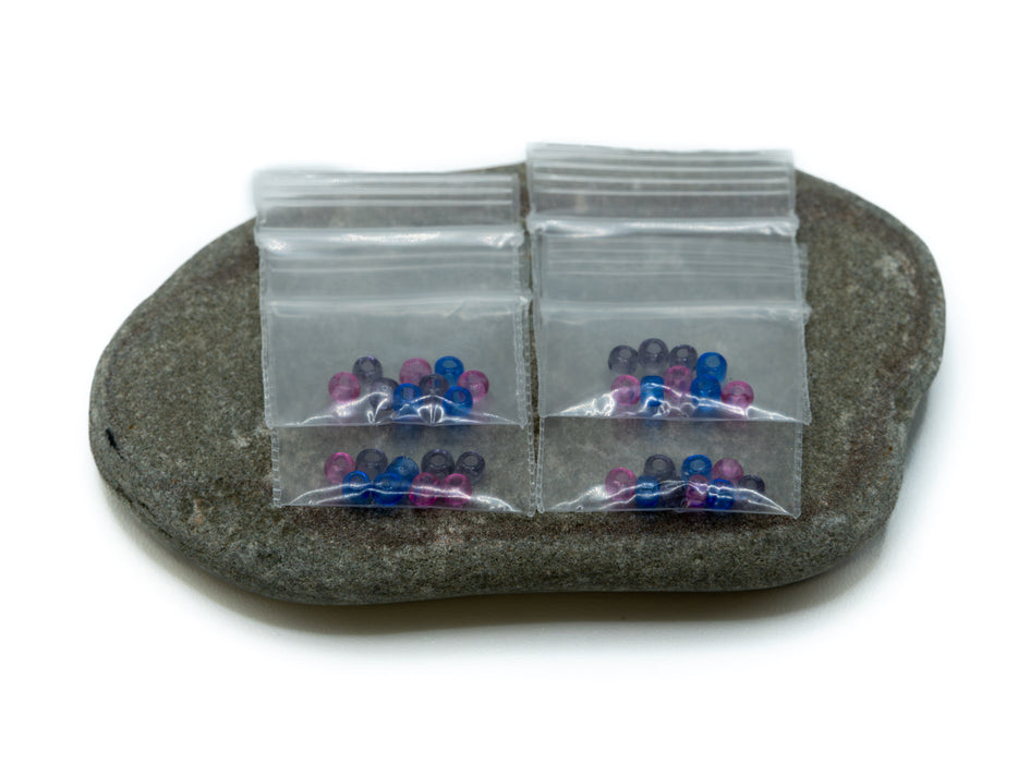 Extra Rigging Beads | Fishing Tackle & Bait Accessories — Death Roe ...