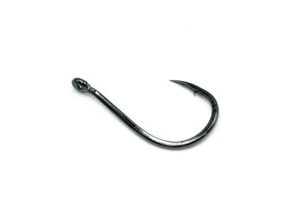 Skeena Mosquito Hook | Durable Fishing Hook