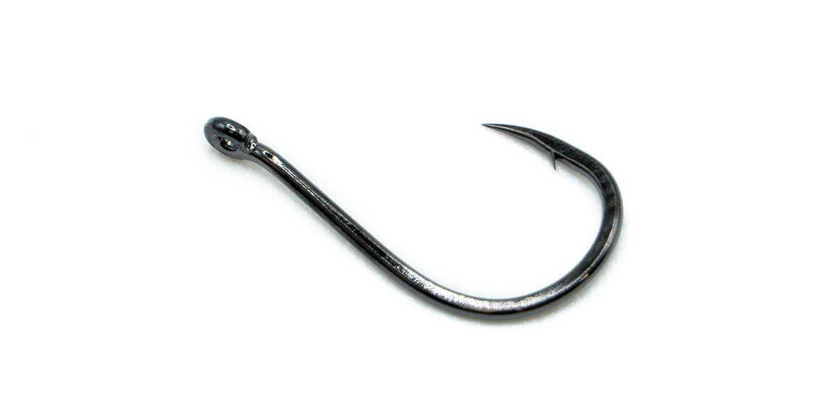 Skeena Mosquito Hook | Durable Fishing Hook | Get Death Roe Death Roe Soft Beads Skeena Mosquito Hook | Durable Fishing Hook | Get Death Roe Death Roe Soft Beads