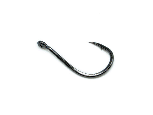 Skeena Mosquito Hook | Durable Fishing Hook