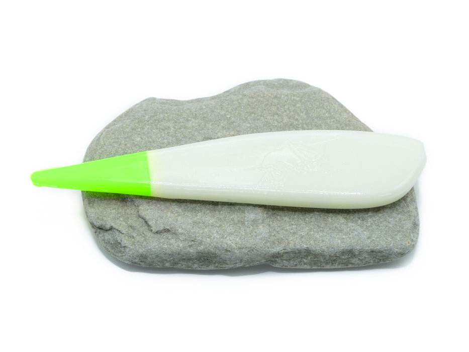 Felon Filet - Green Slammer (Glow)