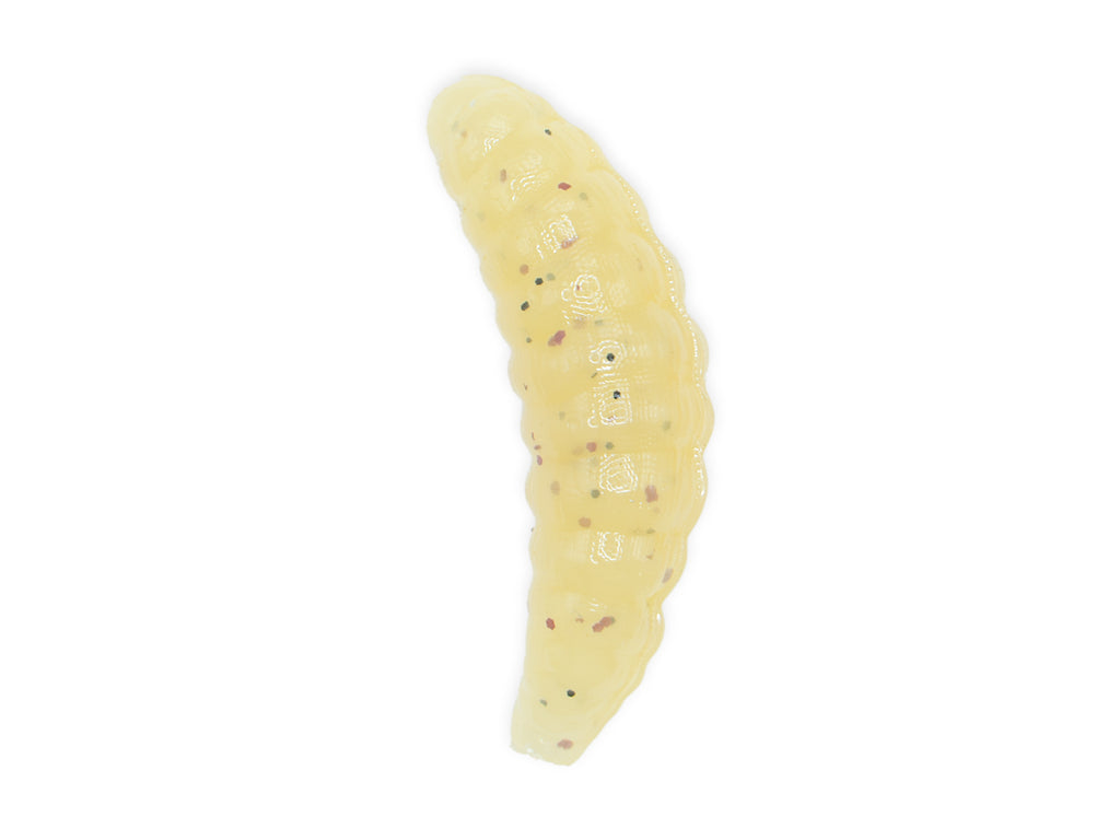Death Roe Soft Beads | Soft Beads for Trout & Salmon Fishing