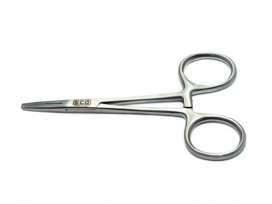 Dr. Slick ECO Standard Clamp