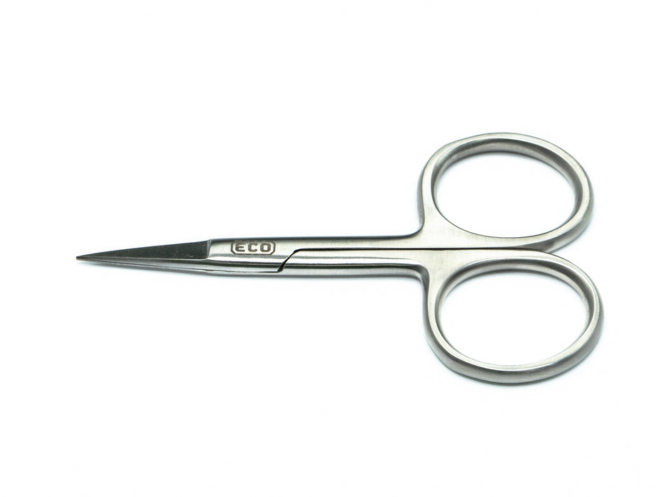 Dr. Slick ECO Scissors