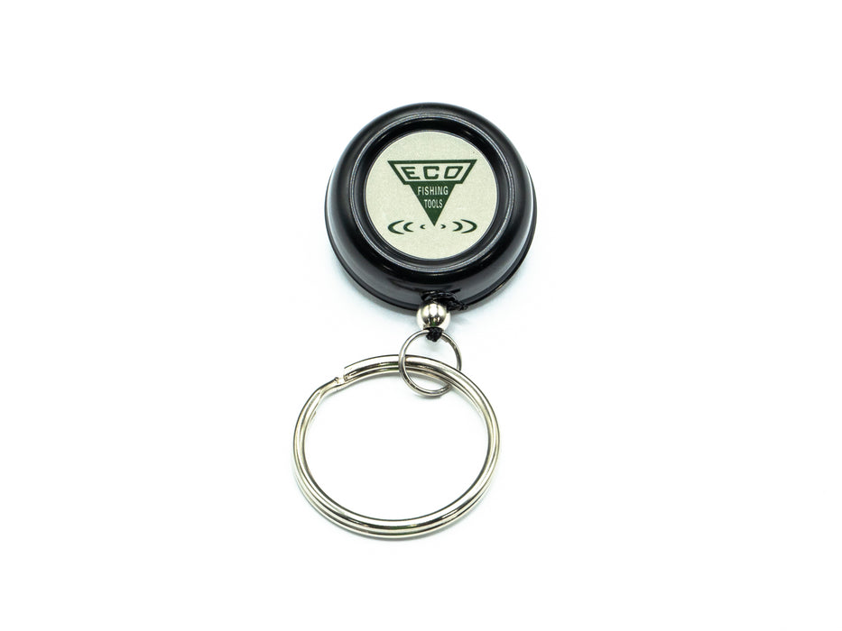 Dr. Slick ECO Retractor