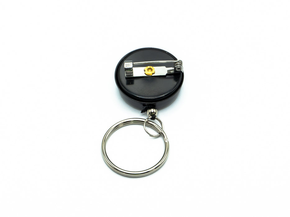 Dr. Slick ECO Retractor