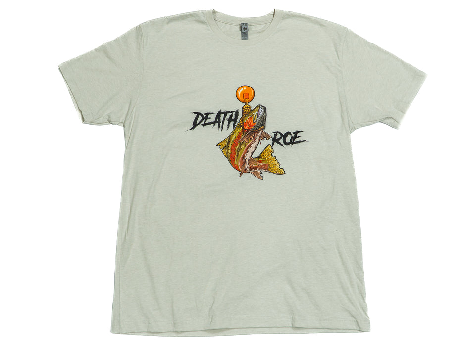 OG Fresh Ink Tee