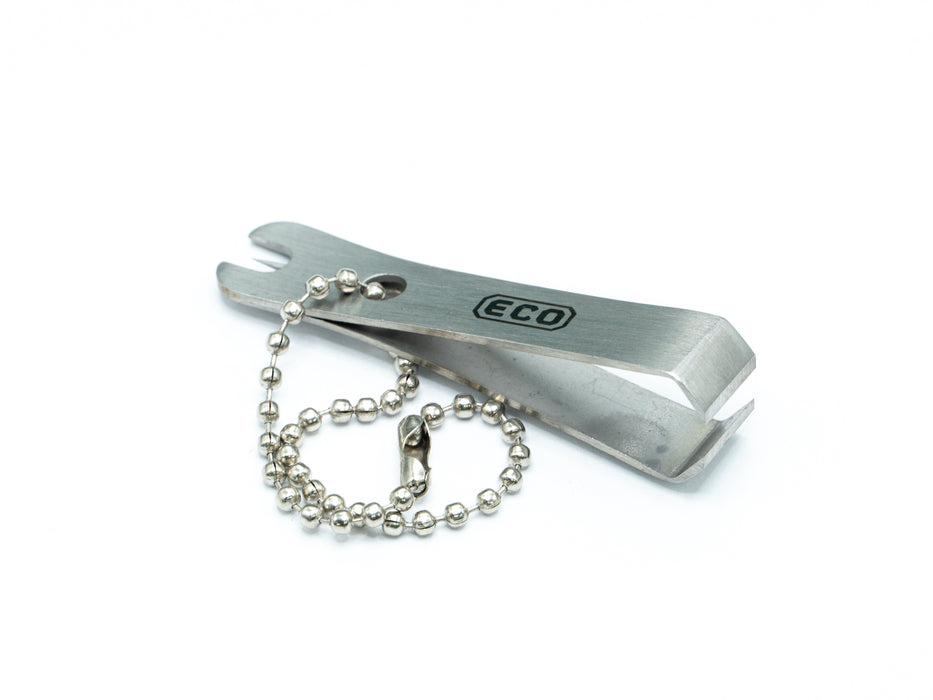 Dr. Slick ECO Line Nipper