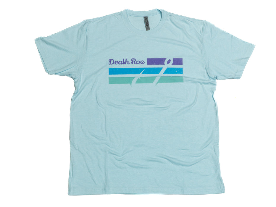 Cool Retro Tee