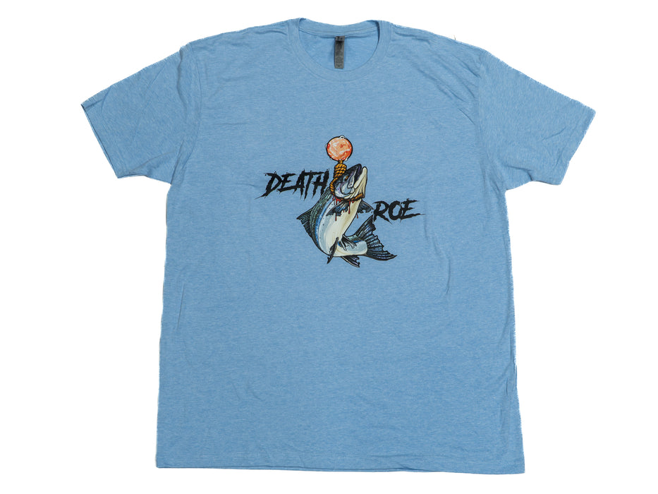 Fresh King Tee