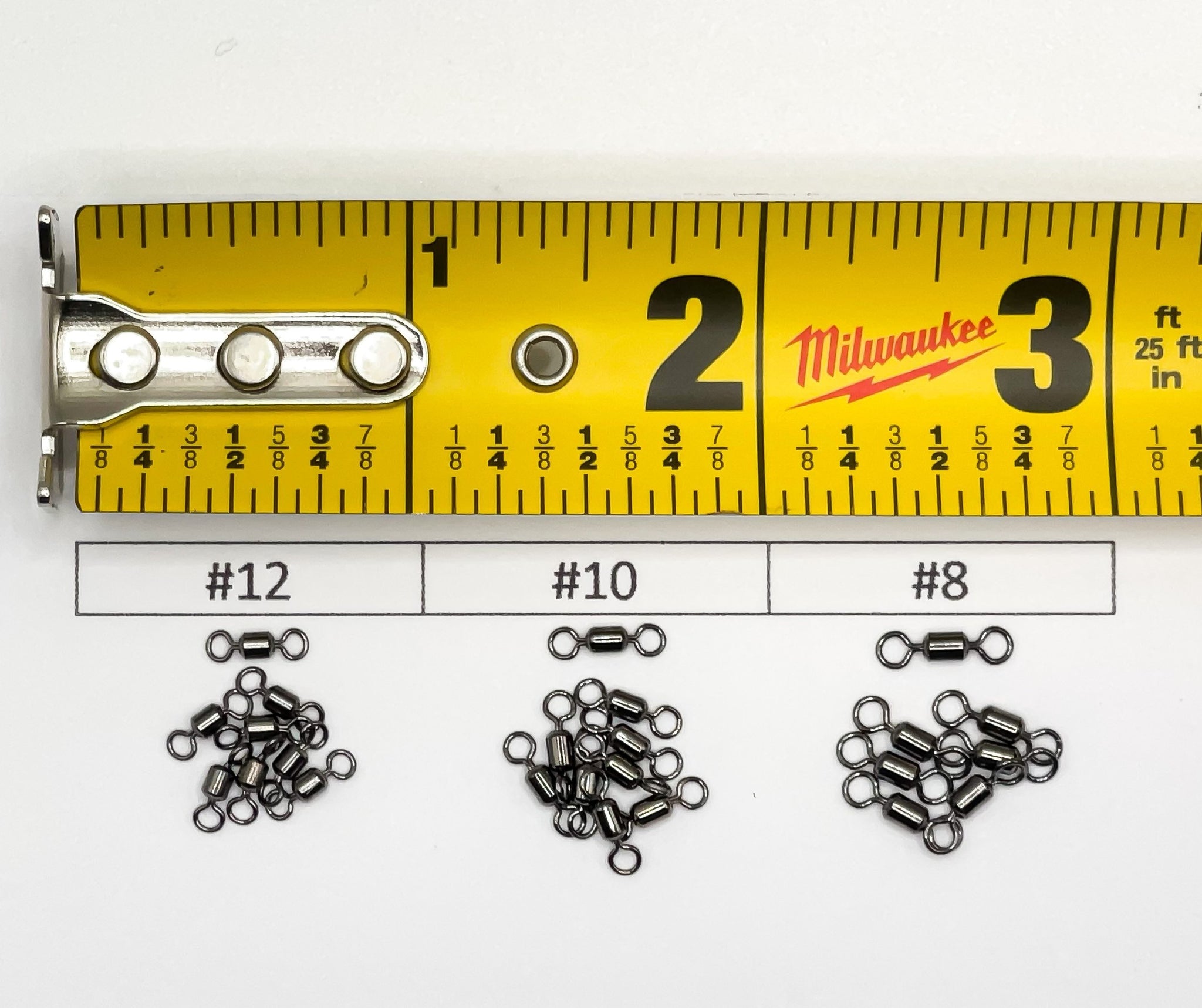 https://www.getdeathroe.com/rigging-supplies — Death Roe Soft Beads